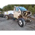 SPICER 360SR109 Axle Shaft thumbnail 6