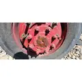 SPICER 360SR110 Axle Shaft thumbnail 1