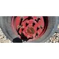 SPICER 360SR110 Axle Shaft thumbnail 2