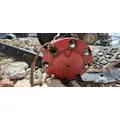 SPICER 360SR110 Axle Shaft thumbnail 4