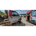 SPICER 360SR110 Axle Shaft thumbnail 5