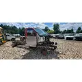 SPICER 360SR110 Axle Shaft thumbnail 6