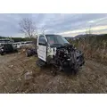 SPICER 360SR110 Axle Shaft thumbnail 1