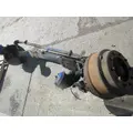 SPICER 365 Front Axle I Beam thumbnail 3