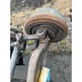 SPICER 378 Axle Beam (Front) thumbnail 10