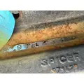SPICER 378 Axle Beam (Front) thumbnail 12