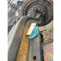 SPICER 378 Axle Beam (Front) thumbnail 7