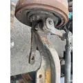 SPICER 378 Axle Beam (Front) thumbnail 8