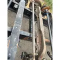 SPICER 378 Axle Beam (Front) thumbnail 9
