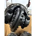 SPICER 386 Cutoff Assembly (Complete With Axles) thumbnail 1