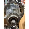 SPICER 386 Cutoff Assembly (Complete With Axles) thumbnail 2
