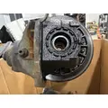 SPICER 386 Cutoff Assembly (Complete With Axles) thumbnail 3