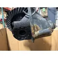 SPICER 386 Cutoff Assembly (Complete With Axles) thumbnail 4