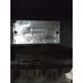 SPICER 387 Axle Beam (Front) thumbnail 1
