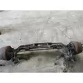 SPICER 387 Axle Beam (Front) thumbnail 3