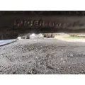 SPICER 387 Axle Beam (Front) thumbnail 2
