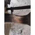 SPICER 387 Axle Beam (Front) thumbnail 3