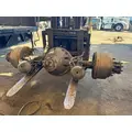 SPICER 4.10 Axle Assembly, Rear thumbnail 1