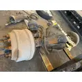 SPICER 4.10 Axle Assembly, Rear thumbnail 2