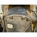 SPICER 4.10 Axle Assembly, Rear thumbnail 3