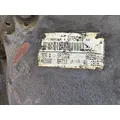 SPICER 4.10 Axle Assembly, Rear thumbnail 4