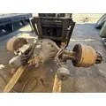 SPICER 4.10 Axle Assembly, Rear thumbnail 5