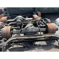 SPICER 4.10 Axle Assembly, Rear thumbnail 1