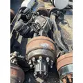 SPICER 4.10 Axle Assembly, Rear thumbnail 2