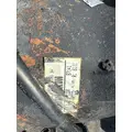 SPICER 4.10 Axle Assembly, Rear thumbnail 3