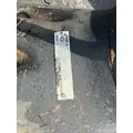 SPICER 4.10 Axle Assembly, Rear thumbnail 4