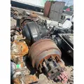 SPICER 4.11 Axle Assembly, Rear thumbnail 1