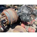 SPICER 4.11 Axle Assembly, Rear thumbnail 2