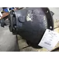 SPICER 401RR Differential Assembly (Rear, Rear) thumbnail 1