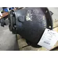 SPICER 401RR Differential Assembly (Rear, Rear) thumbnail 1