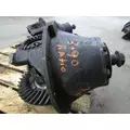 SPICER 401RR Differential Assembly (Rear, Rear) thumbnail 2