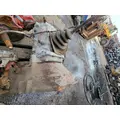 SPICER 4054-B Transmission Assembly thumbnail 1