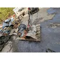 SPICER 4054-B Transmission Assembly thumbnail 2