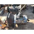 SPICER 4054-B Transmission Assembly thumbnail 3