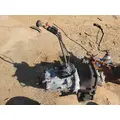 SPICER 4054-B Transmission Assembly thumbnail 4