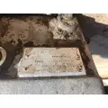 SPICER 4054-B Transmission Assembly thumbnail 5