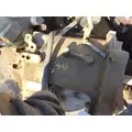SPICER 4054A Transmission Assembly thumbnail 1