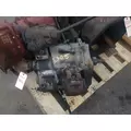 SPICER 4054A Transmission Assembly thumbnail 2