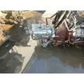 SPICER 4054A Transmission Assembly thumbnail 3