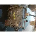 SPICER 4054A Transmission Assembly thumbnail 4
