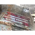 SPICER 4054A Transmission Assembly thumbnail 5