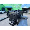 SPICER 4054A Transmission Assembly thumbnail 1