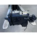 SPICER 4054A Transmission Assembly thumbnail 2