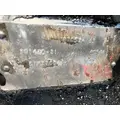 SPICER 4054A Transmission Assembly thumbnail 3