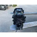 SPICER 4054A Transmission Assembly thumbnail 4