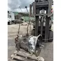 SPICER 4054D Transmission Assembly thumbnail 1